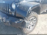 JEEP WRANGLER UNLIMITED RUBICON 4X4 1C4BJWFGXHL678813 fotografie
