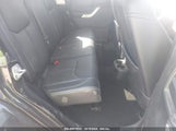 JEEP WRANGLER UNLIMITED RUBICON 4X4 1C4BJWFGXHL678813 fotografie