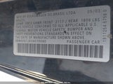 VOLKSWAGEN GTI 20TH ANNIVERSARY EDITION 9BWKE61JX34****** photo