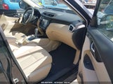 NISSAN ROGUE SL 5N1AT2MV6GC919048 снимка
