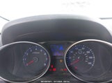 HYUNDAI TUCSON GLS KM8JT3ACXAU****** снимка