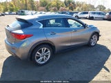 INFINITI QX30 PREMIUM SJKCH5CP8HA****** снимка
