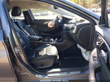 INFINITI QX30 PREMIUM SJKCH5CP8HA****** снимка