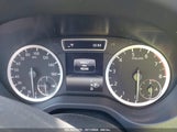 INFINITI QX30 PREMIUM SJKCH5CP8HA****** снимка