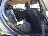 INFINITI QX30 PREMIUM SJKCH5CP8HA****** снимка