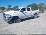 RAM 2500 TRADESMAN 4X2 6'4 BOX 3C6UR4CJ3KG****** снимка