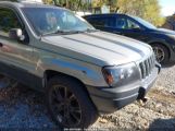 JEEP GRAND CHEROKEE LAREDO photo