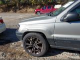 JEEP GRAND CHEROKEE LAREDO снимка