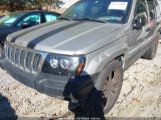 JEEP GRAND CHEROKEE LAREDO снимка