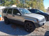 JEEP GRAND CHEROKEE LAREDO photo