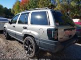 JEEP GRAND CHEROKEE LAREDO снимка