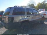 JEEP GRAND CHEROKEE LAREDO photo