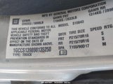 CHEVROLET COLORADO LT 1GCCS139898****** снимка