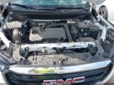 GMC TERRAIN FWD SLE photo