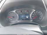 GMC TERRAIN FWD SLE photo