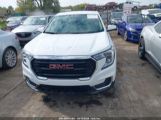 GMC TERRAIN FWD SLE photo