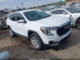 GMC TERRAIN FWD SLE photo