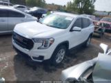 GMC TERRAIN FWD SLE photo