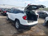 GMC TERRAIN FWD SLE photo