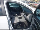 GMC TERRAIN FWD SLE photo