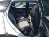 GMC TERRAIN FWD SLE 3GKALMEG2PL****** fotografie