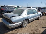BUICK PARK AVENUE 1G4CW52K1TH****** снимка