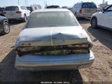 BUICK PARK AVENUE 1G4CW52K1TH****** снимка