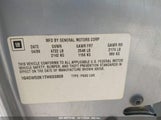 BUICK PARK AVENUE 1G4CW52K1TH****** снимка