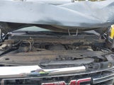 GMC SIERRA 1500 SLE 3GTU2MEC2GG****** снимка