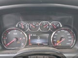 GMC SIERRA 1500 SLE 3GTU2MEC2GG****** снимка