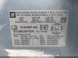 GMC SIERRA 1500 SLE 3GTU2MEC2GG****** снимка