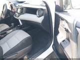TOYOTA RAV4 ADVENTURE/XLE JTMWFREV3JJ****** photo