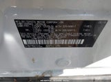 TOYOTA RAV4 ADVENTURE/XLE JTMWFREV3JJ****** photo
