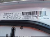 RAM 3500 TRADESMAN 3C63R3CJ5EG****** снимка