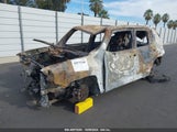 JEEP RENEGADE JEEPSTER 4X4 ZACNJBAB0LPL87921 photo