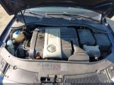 VOLKSWAGEN PASSAT WVWJK73C57P****** photo