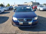 VOLKSWAGEN PASSAT photo