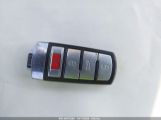 VOLKSWAGEN PASSAT WVWJK73C57P****** photo