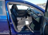 VOLKSWAGEN PASSAT WVWJK73C57P****** photo