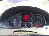 VOLKSWAGEN PASSAT WVWJK73C57P****** fotografie