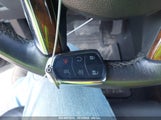 CADILLAC ESCALADE ESV PREMIUM COLLECTION 1GYS4JKJ3GR****** снимка