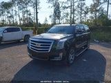 CADILLAC ESCALADE ESV PREMIUM COLLECTION 1GYS4JKJ3GR****** снимка