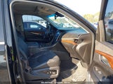 CADILLAC ESCALADE ESV PREMIUM COLLECTION 1GYS4JKJ3GR****** снимка