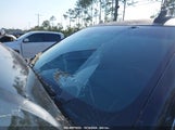 CADILLAC ESCALADE ESV PREMIUM COLLECTION 1GYS4JKJ3GR****** снимка