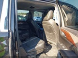CADILLAC ESCALADE ESV PREMIUM COLLECTION 1GYS4JKJ3GR****** снимка
