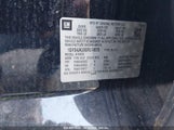 CADILLAC ESCALADE ESV PREMIUM COLLECTION 1GYS4JKJ3GR****** снимка