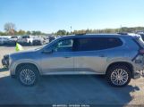 GMC ACADIA AWD DENALI photo