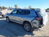 GMC ACADIA AWD DENALI photo