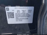 CADILLAC CT4 LUXURY 1G6DA5RK6P0****** снимка