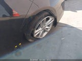 CADILLAC CT4 LUXURY 1G6DA5RK6P0****** снимка